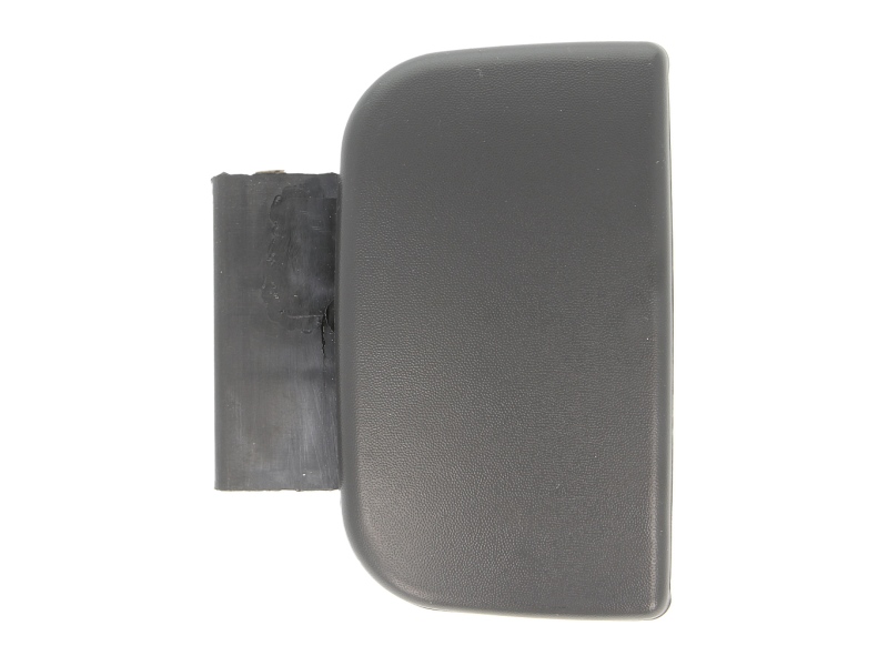 Maner usa fata,spate dreapta,stanga compatibil Citroen Berlingo,Saxo,Peugeot 106,Partner,08.1991-12.2015