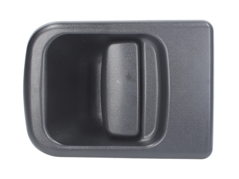 Maner usa spate exterior compatibil Nissan,Opel Movano,Renault Master II 07.1998-