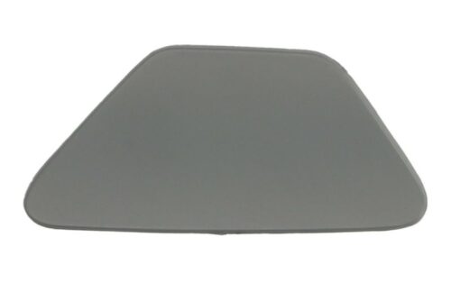 Capac spalator far fata stanga Bmw 5 F10, 5 F11 2009-2017