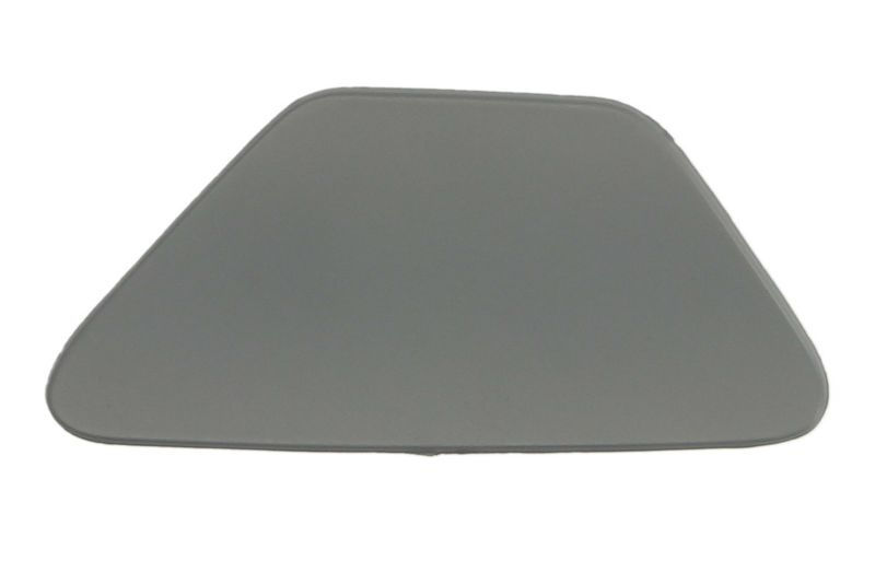 Capac spalator far fata stanga Bmw 5 F10, 5 F11 2009-2017