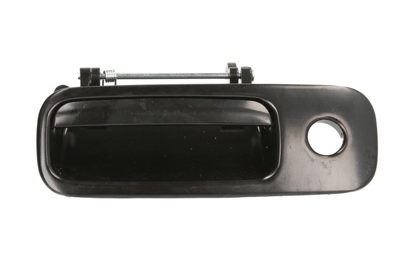 Maner haion compatibil VW Caddy III,Golf IV,Lupo,Polo 10.1994-08.2015