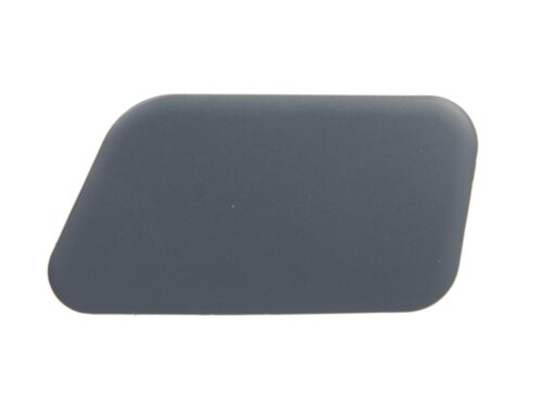 Capac spalator far fata stanga Bmw 5 E60, 5 E61 2001-2010