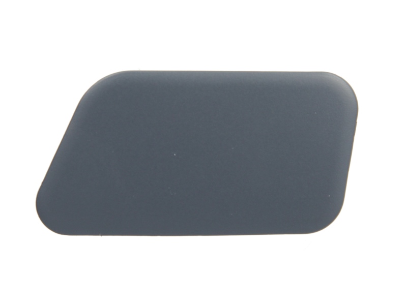 Capac spalator far fata stanga Bmw 5 E60, 5 E61 2001-2010