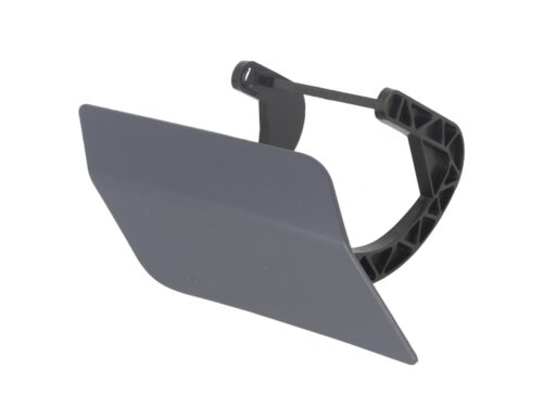 Capac spalator far fata Mercedes C T-model S204, C W204 2007-2014