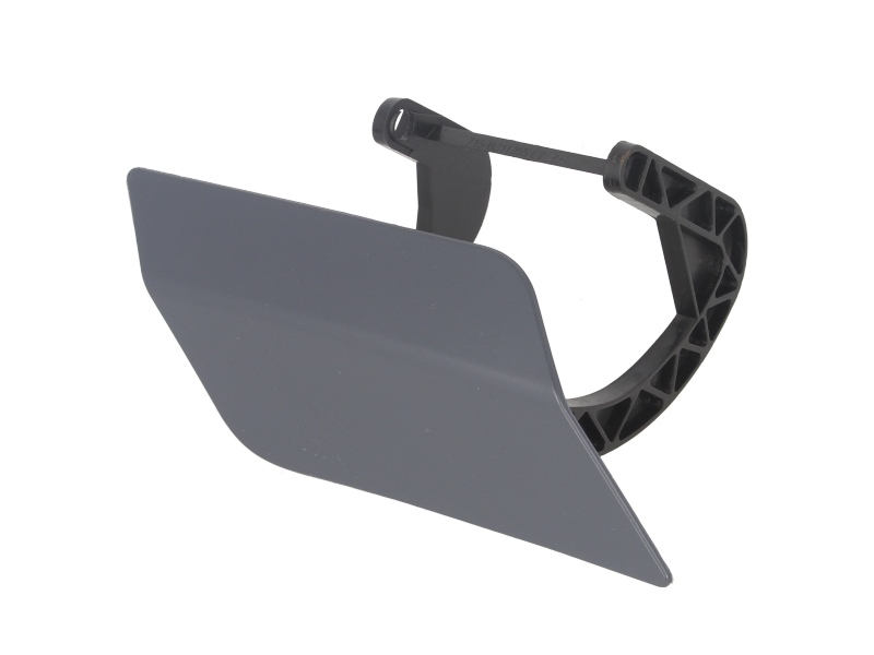 Capac spalator far fata Mercedes C T-model S204, C W204 2007-2014