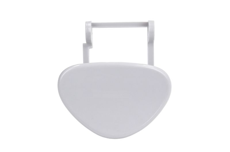 Capac spalator far stanga Mercedes C T-model S203, C W203 2000-2007