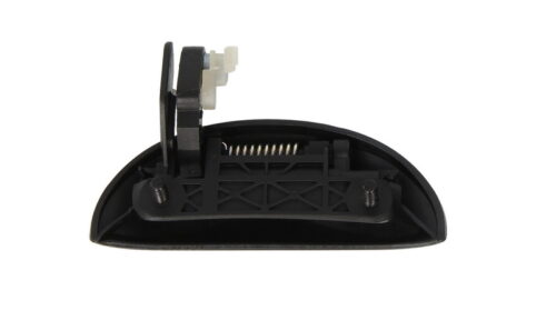 Maner usa fata stanga compatibil Citroen C1,Peugeot 107,Toyota Aygo 06.2005-09.2014