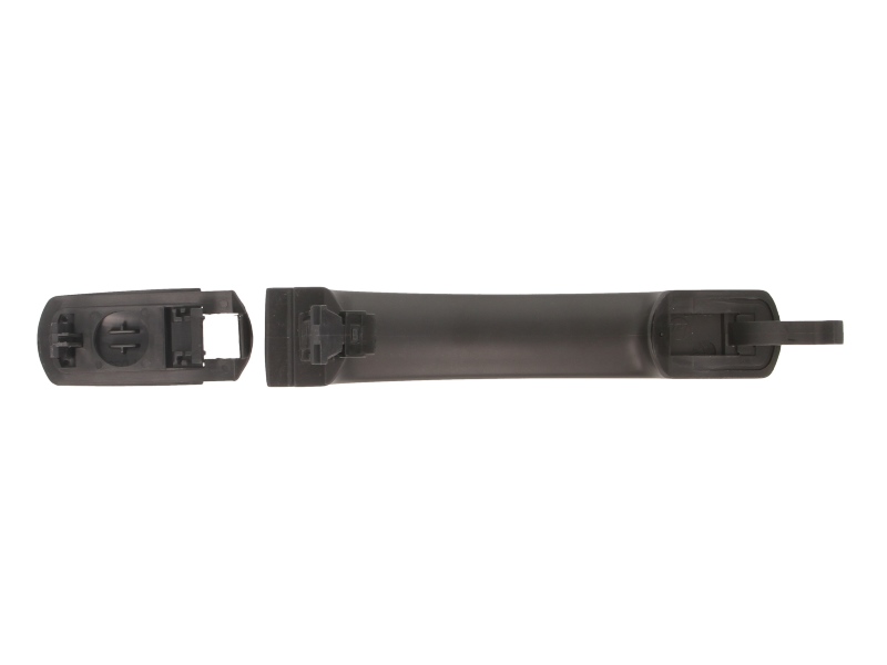 Maner usa fata,spate dreapta stanga compatibil Ford Mondeo 10.2000-03.2007 - imagine 2