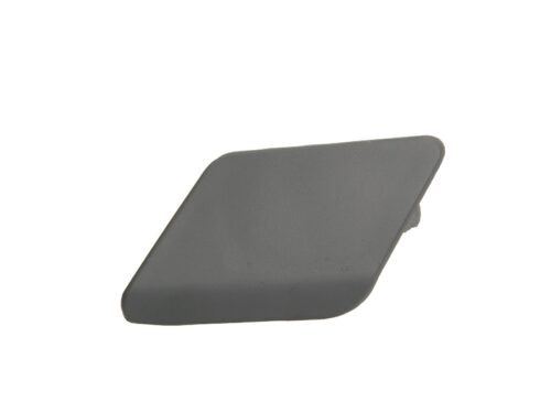 Capac spalator far fata stanga Bmw 3 F30, F80, 3 F31 2011-2019