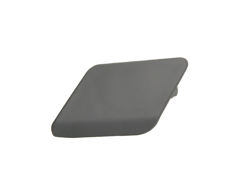 Capac spalator far fata stanga Bmw 3 F30, F80, 3 F31 2011-2019