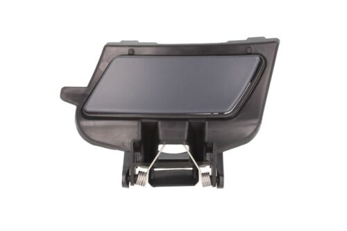 Capac spalator far stanga Mercedes M W164 2005-2011