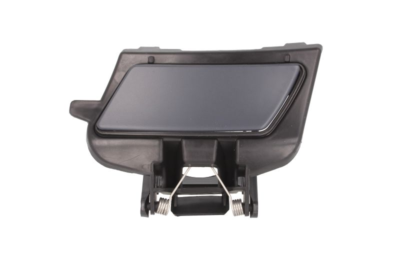 Capac spalator far stanga Mercedes M W164 2005-2011