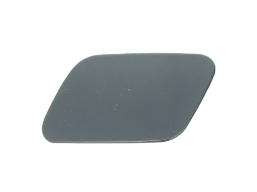 Capac spalator far fata stanga Audi A4 B6, A4 B7 2002-2009