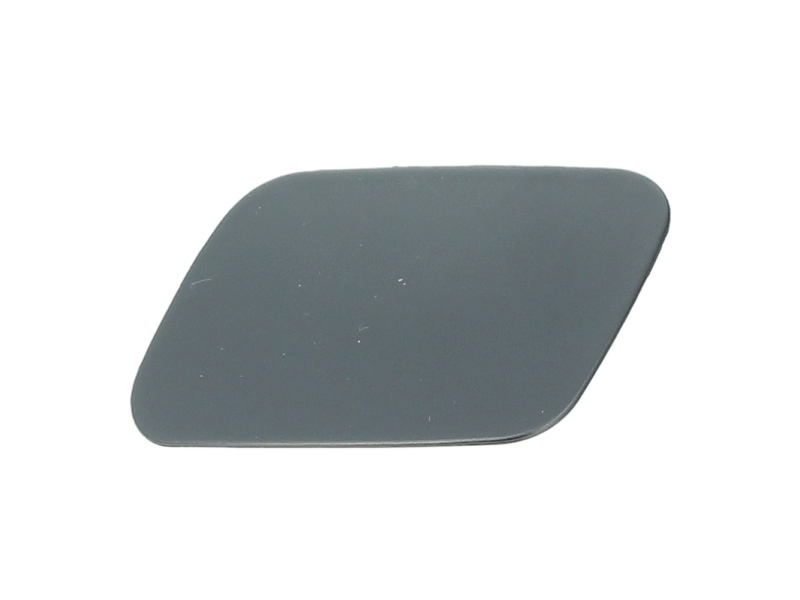 Capac spalator far fata stanga Audi A4 B6, A4 B7 2002-2009