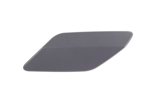 Capac spalator far stanga Vw Golf Alltrack VII, Golf Sportsvan VII, Golf VII 2012-2013