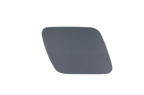 Capac spalator far dreapta Vw Touareg 2002-2010