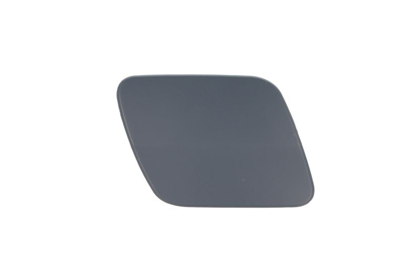 Capac spalator far dreapta Vw Touareg 2002-2010