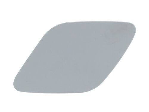 Capac spalator far fata Bmw X6 E71, E72 2007-2014
