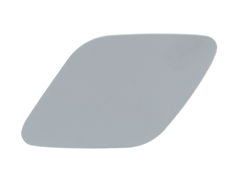 Capac spalator far fata Bmw X6 E71, E72 2007-2014