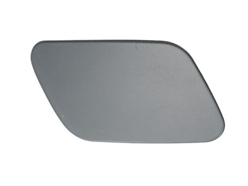 Capac spalator far fata dreapta Audi A4 B6, A4 B7 2002-2009