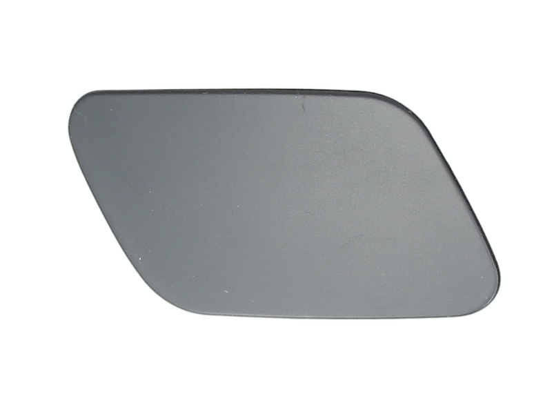 Capac spalator far fata dreapta Audi A4 B6, A4 B7 2002-2009