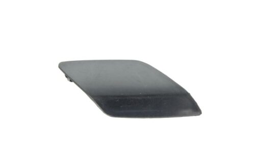 Capac spalator far dreapta Vw Golf VI 2008-2016