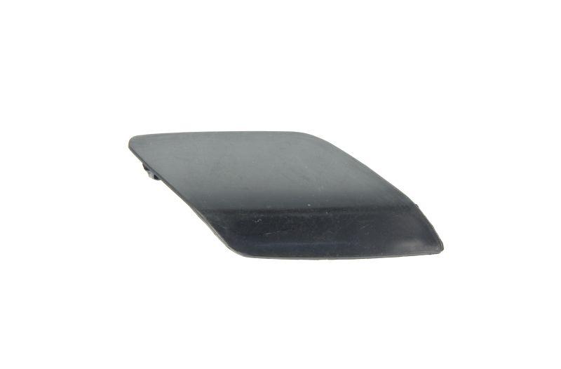 Capac spalator far dreapta Vw Golf VI 2008-2016