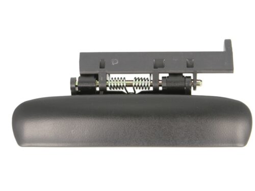 Maner usa spate stanga compatibil Citroen Xsara 04.1997-08.2005