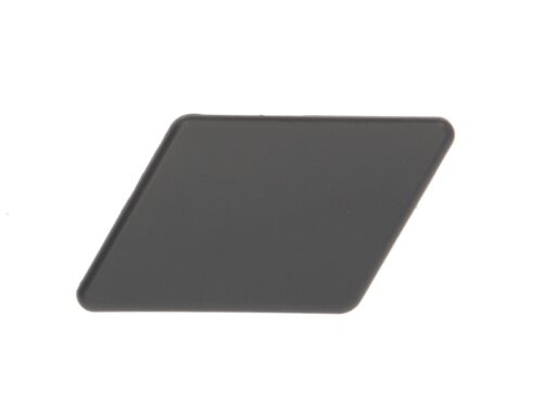 Capac spalator far stanga Bmw 3 E90, 3 E91 2008-2012
