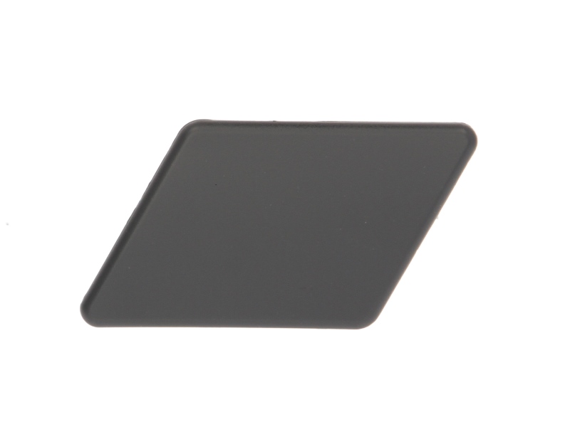 Capac spalator far stanga Bmw 3 E90, 3 E91 2008-2012