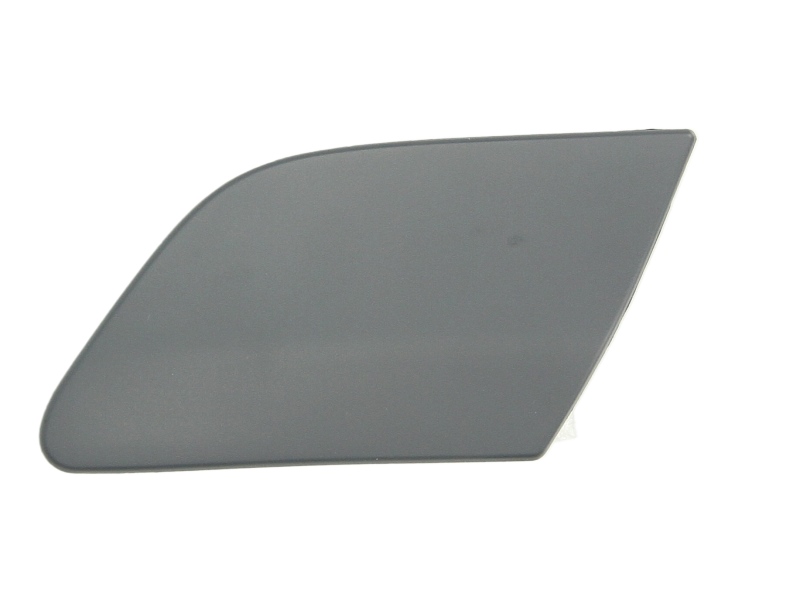 Capac spalator far fata stanga Vw Golf V, Jetta III 2003-2010
