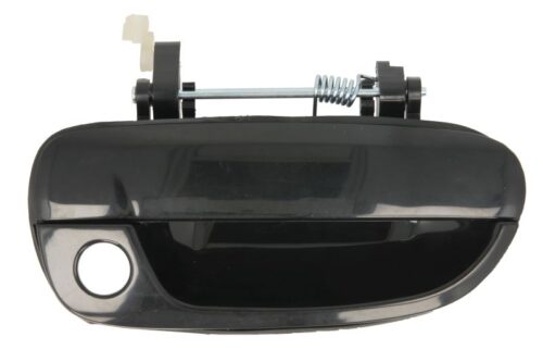 Maner usa fata dreapta exterior compatibil Hyundai Accent II 01.2000-11.2005
