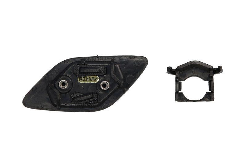 Capac spalator far fata dreapta Bmw 3 E92, 3 E93 2006-2013 - imagine 2