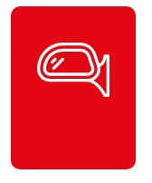 Piese auto Universale