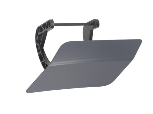 Capac spalator far fata Mercedes C T-model S204, C W204 2007-2014