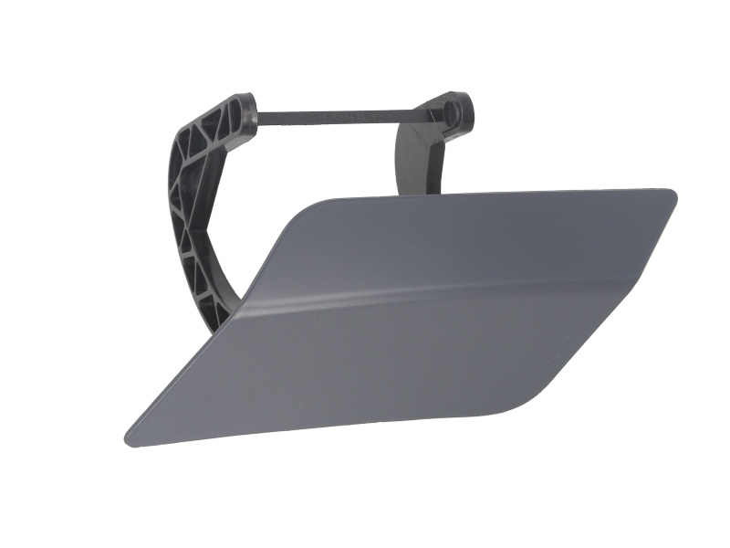 Capac spalator far fata Mercedes C T-model S204, C W204 2007-2014