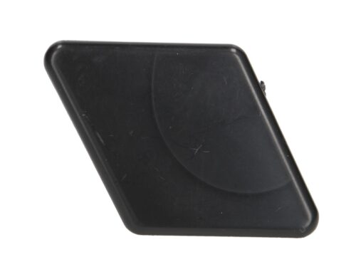Capac spalator far stanga Bmw 3 E90, 3 E91 2004-2012