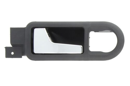 Maner usa fata stanga interior compatibil VW Bora,Golf IV 08.1997-12.2013