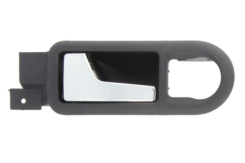 Maner usa fata stanga interior compatibil VW Bora,Golf IV 08.1997-12.2013