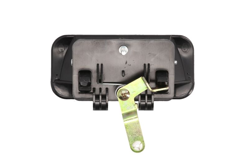 Maner usa fata dreapta compatibil Ford Transit,Transit Tourneo 01.2000-12.2014 - imagine 2