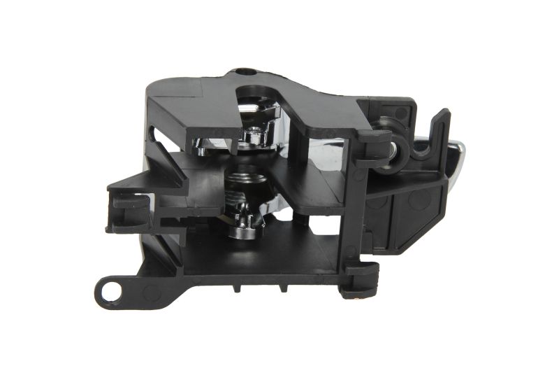 Maner usa fata,spate dreapta compatibil Nissan Navara,Pathfinder III, 10.2004 - imagine 2