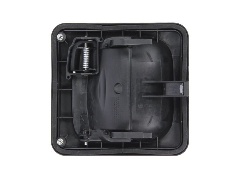 Maner usa spate compatibil Citroen Jumper,Fiat Ducato,Peugeot Boxer 02.2002- - imagine 2