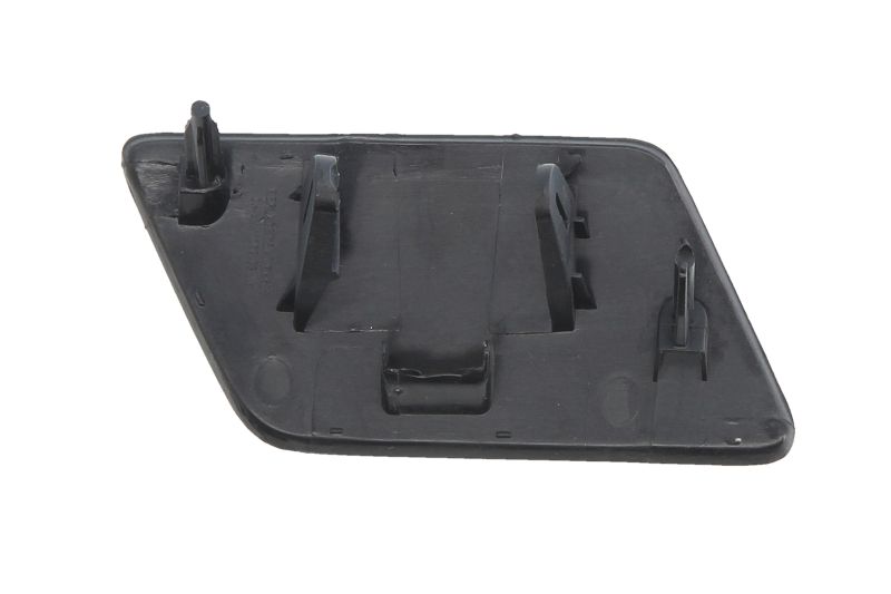 Capac spalator far stanga Vw Polo, Polo IV, Polo V 2002-2014 - imagine 2