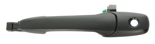 Maner usa fata stanga cu gaura incuietoare compatibil, Mazda 5,6,Cx-5,Cx-7,Cx-9,Rx-8 01.2002-