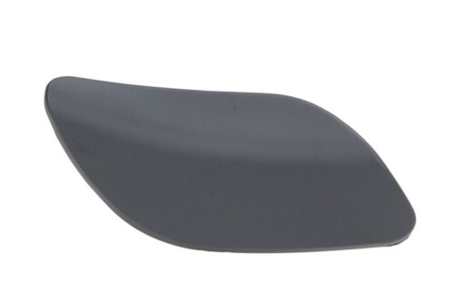 Capac spalator far dreapta Porsche Cayenne 2007-2010