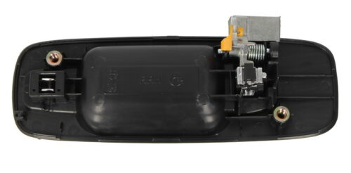 Maner usa spate dreapta compatibil Nissan X-trail I 06.2001-01.2013