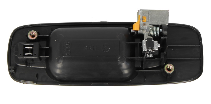 Maner usa spate dreapta compatibil Nissan X-trail I 06.2001-01.2013