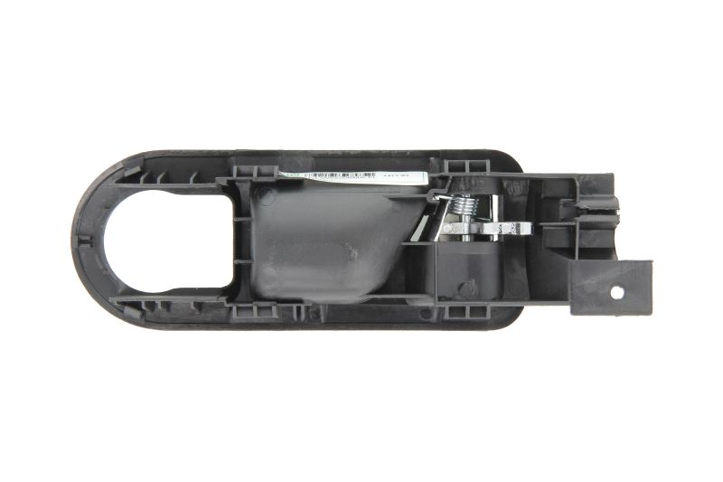 Maner usa fata stanga interior compatibil VW Bora,Golf IV 08.1997-12.2013 - imagine 2