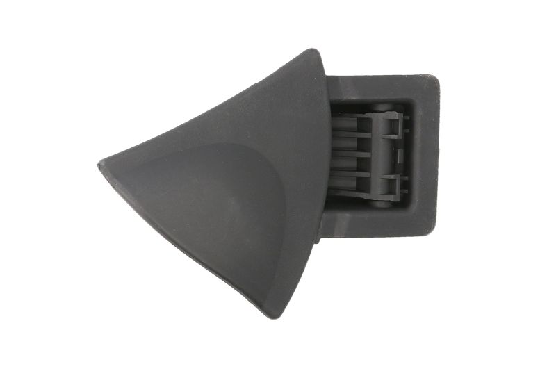 Maner usa stanga interior negru compatibil Smart cabrio,City-Coupe,Crossblade,Fortwo 07.1998-01.2007