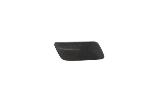 Capac spalator far fata dreapta Vw Cc B7 2011-2016